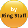 by Ring Staff